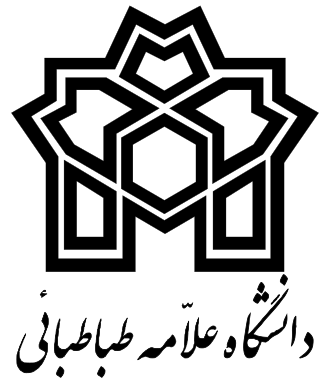 لوگوی دانشگاه